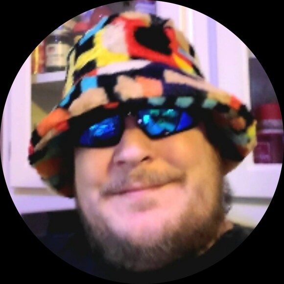 shup_main